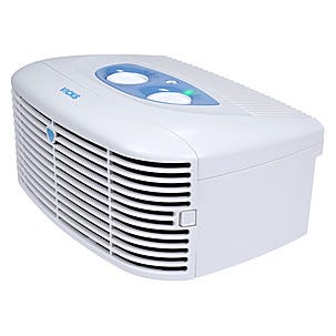 Vicks V-9071E luftrenser