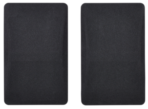 Bluetooth-høyttaler 