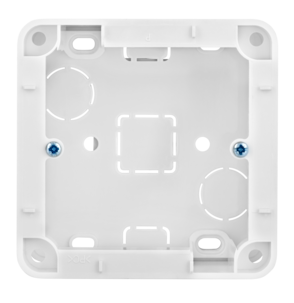 Förhöjningsram Cotech