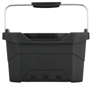 Hink 16 liter
