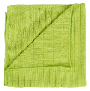 Mikrofiberdukar 4-pack