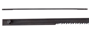 Sahanterä lehtisahaan 165 mm, 12 kpl