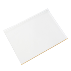 Nordic Quality dryppbrett for kjøleskap og oppvaskmaskin 68 x 91,5 cm