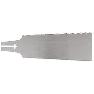 Sågblad till japansåg Gyokucho Razorsaw