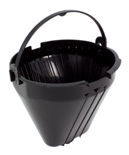 Filterhållare till kaffebryggare CM2073