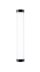Nanlite PavoTube II 6C LED-belysning foto video RGBWW