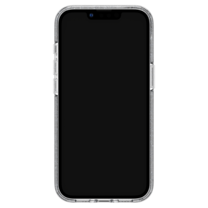 dbramante1928 Iceland Pro för iPhone 16e, Stardust