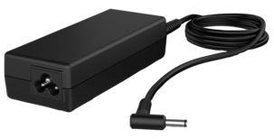 Laddare för laptop HP 90 W