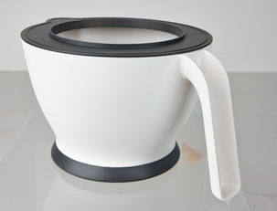 Bunke med visplock Coline