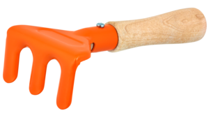 Miniplanteringsredskap