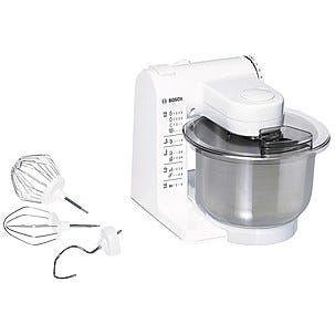Köksmaskin Bosch MUM4407