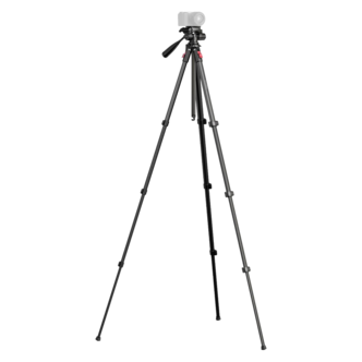 SmallRig 5474 stativ for kamera og mobil