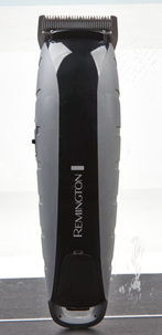 Kotiparturi Remington Virtually HC5880
