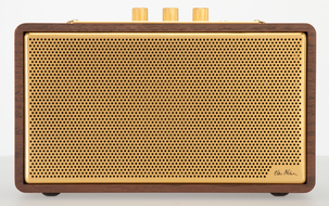 Bluetooth-högtalare Limited Edition