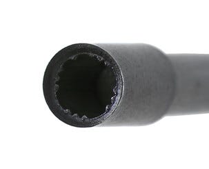 Justermejsel till förgasare Partner