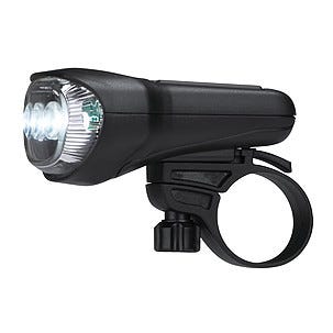 Cykelbelysning LED