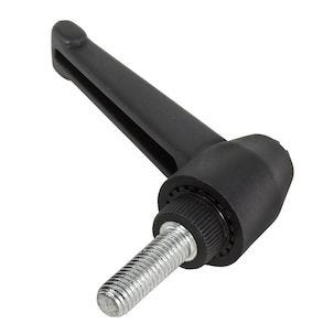 Lukituskahva M8x25mm