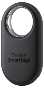 Samsung Galaxy SmartTag2 Bluetooth Paikannin