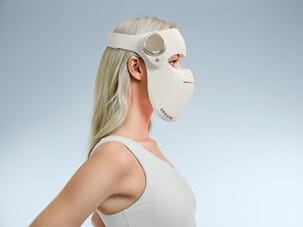 Dreame Photon LED-maske