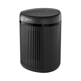 Philips CX2120 keramisk vifteovn, 1500 W