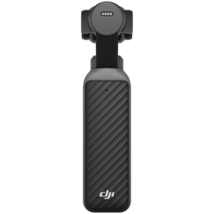 DJI Osmo Pocket 4 Creator Combo 4K gimbalkamera