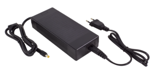 Zray lader til SUP-motor 24 V