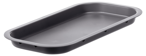 Lokk til SmartStore Collect kildesorteringsbøtte