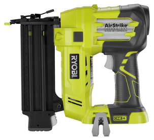 Ryobi spikpistol för dyckert R18N18G-0