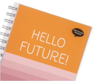 Kalender/ämnesblock 2020/2021