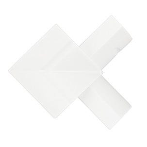 Skarv- och tillbehörsset