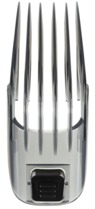 Hårklippare Remington HC5550