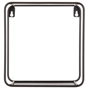 Seinähylly 19 x 20 cm