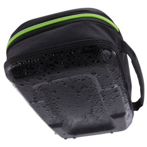 Väska för actionkamera Case Logic KAC101