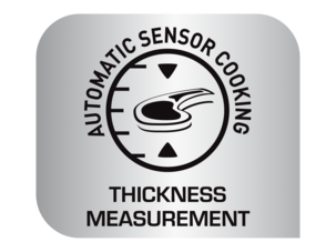 Elgrill OBH Nordica, OptiGrill+ Initial