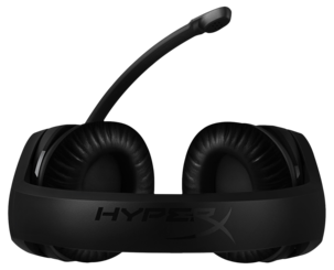 HyperX Cloud Stinger Gaming Headset