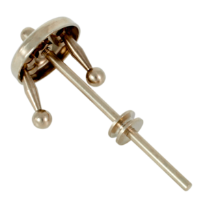 Sentrifugalregulator Wilesco 01618 