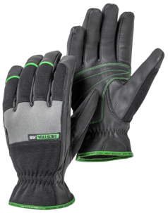 Hestra Omega, arbetshandskar