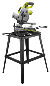 Ryobi EMS216L Kap- och geringssåg 1500 W