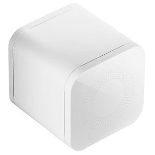 Internetfilter Circle with Disney