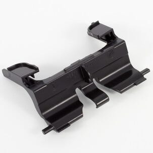 RAMME TIL STØVSUGERPOSER Siemens