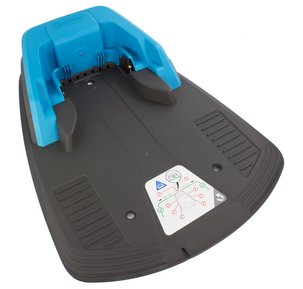 Laddstation Gardena R38/R40/R45/R50/R70