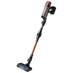 Tefal X-Force 10.80 Flex Animal skaftstøvsuger for dyrehår