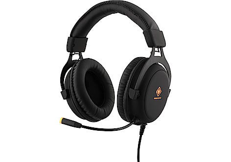 Deltaco DH310 Gaming Headset