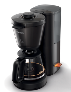 Kaffebryggare Philips HD7685/90