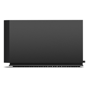 LaCie d2 Professional 8 TB extern hårddisk USB-C 3.2