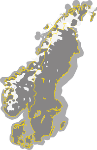 Mobilt bredband, Net 1