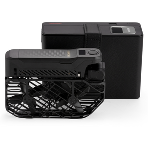 HoverAir PowerCase, HoverAir X1 Pro ja -ProMax