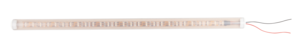LED-Lyslist 12 V