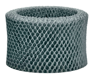 Philips FY2401/30 filter til luftfukter