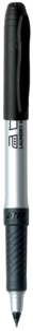 BIC tekstilmerkepenn